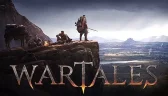 Игра Wartales PC, Steam Gift регион Россия, РФ