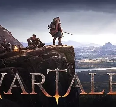 Игра Wartales PC, Steam Gift регион Россия, РФ