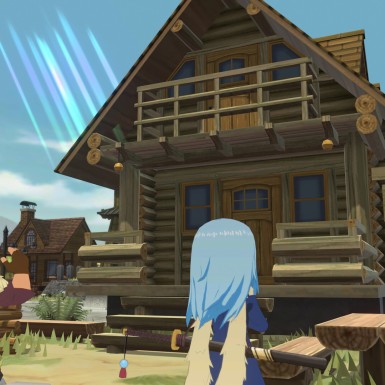 DLC Дополнение That Time I Got Reincarnated as a Slime ISEKAI Chronicles - Season Pass PlayStation 4 PlayStation 5