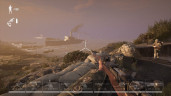 Beach Invasion 1915-Gallipoli, Steam Gift
