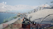 Beach Invasion 1915-Gallipoli, Steam Gift