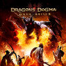 Игра Dragon's Dogma: Dark Arisen PC, Steam Gift регион Россия, РФ
