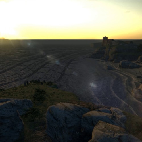 Игра Dragon's Dogma: Dark Arisen PC, Steam Gift регион Россия, РФ