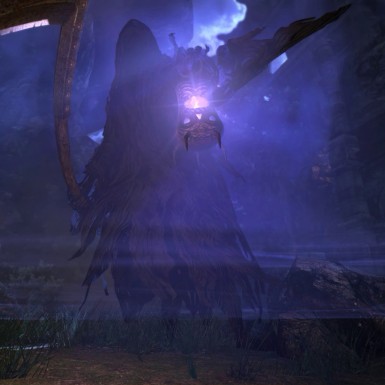 Игра Dragon's Dogma: Dark Arisen PC, Steam Gift регион Россия, РФ