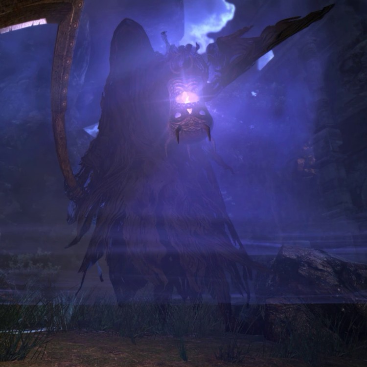 Игра Dragon's Dogma: Dark Arisen PC, Steam Gift регион Россия, РФ