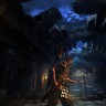 Игра Dragon's Dogma: Dark Arisen PC, Steam Gift регион Россия, РФ