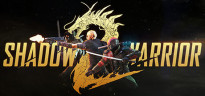 Shadow Warrior 2, Steam Gift