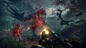 Shadow Warrior 2, Steam Gift