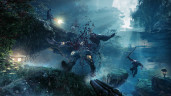 Shadow Warrior 2, Steam Gift