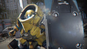 Exoprimal - Deluxe Edition, Steam Gift