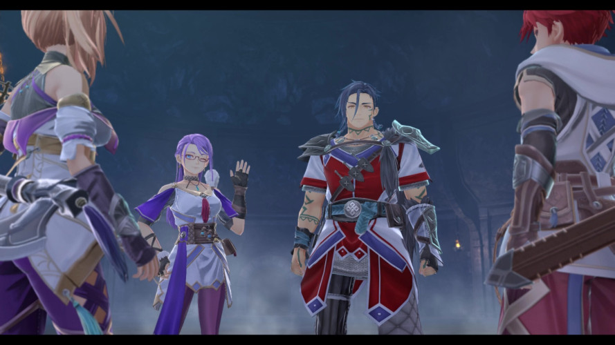 Ys X: Proud Nordics - Ultimate Edition, Steam Gift