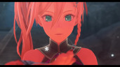 Ys X: Proud Nordics - Ultimate Edition, Steam Gift