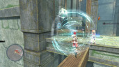 Ys X: Proud Nordics - Ultimate Edition, Steam Gift