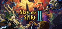 Slay the Spire 2, Steam Gift