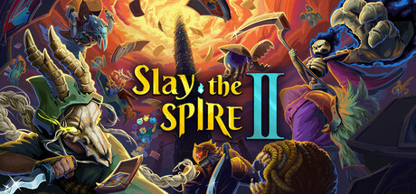 Slay the Spire 2, Steam Gift