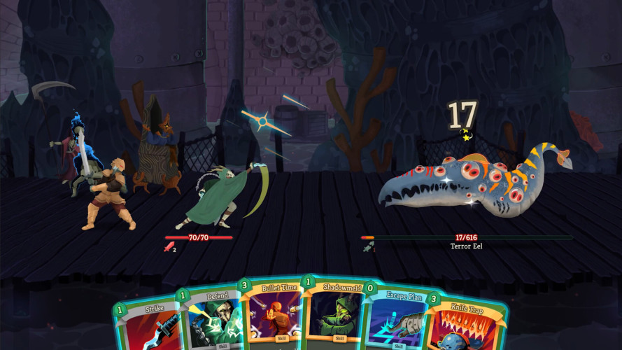 Slay the Spire 2, Steam Gift