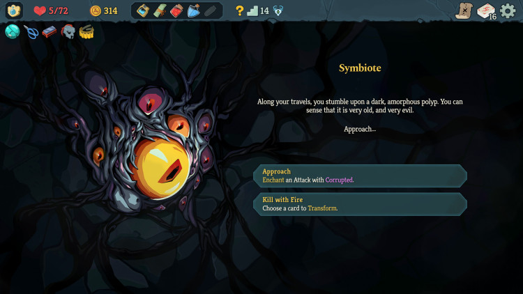 Slay the Spire 2, Steam Gift