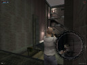 Second Sight, Steam Gift