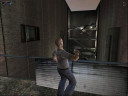 Second Sight, Steam Gift