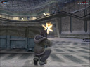 Second Sight, Steam Gift