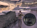 Second Sight, Steam Gift
