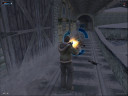 Second Sight, Steam Gift