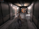 Second Sight, Steam Gift