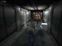 Second Sight, Steam Gift