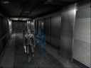 Second Sight, Steam Gift