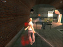 Second Sight, Steam Gift