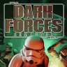 Игра Star Wars: Dark Forces Remaster PC, Steam Gift регион Россия, РФ