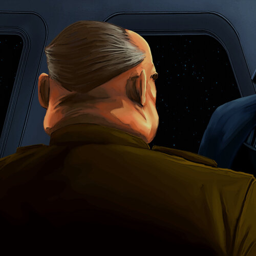 Игра Star Wars: Dark Forces Remaster PC, Steam Gift регион Россия, РФ