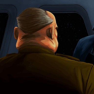 Игра Star Wars: Dark Forces Remaster PC, Steam Gift регион Россия, РФ