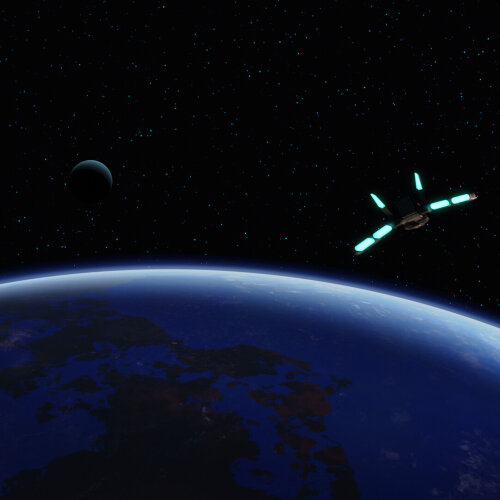 Игра Star Wars: Dark Forces Remaster PC, Steam Gift регион Россия, РФ