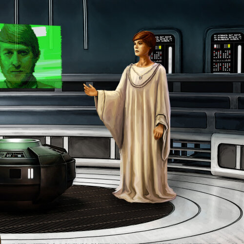 Игра Star Wars: Dark Forces Remaster PC, Steam Gift регион Россия, РФ