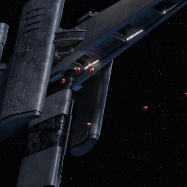 Игра Star Wars: Dark Forces Remaster PC, Steam Gift регион Россия, РФ