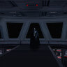 Игра Star Wars: Dark Forces Remaster PC, Steam Gift регион Россия, РФ