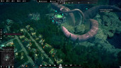 Worshippers of Cthulhu, Steam Gift