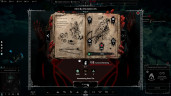 Worshippers of Cthulhu, Steam Gift
