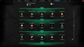 Worshippers of Cthulhu, Steam Gift