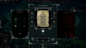 Worshippers of Cthulhu, Steam Gift
