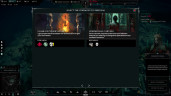 Worshippers of Cthulhu, Steam Gift