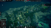 Worshippers of Cthulhu, Steam Gift