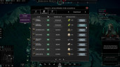 Worshippers of Cthulhu, Steam Gift