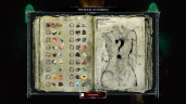 Worshippers of Cthulhu, Steam Gift