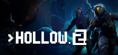 

Hollow 2, Steam Gift