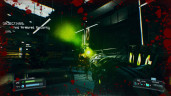 Hollow 2, Steam Gift
