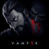 Vampyr