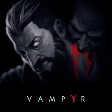 Vampyr