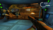 Warhammer 40,000: Fire Warrior (Classic), Steam Gift